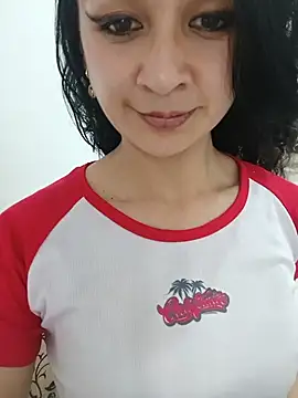 Allis0n_Queen webcam