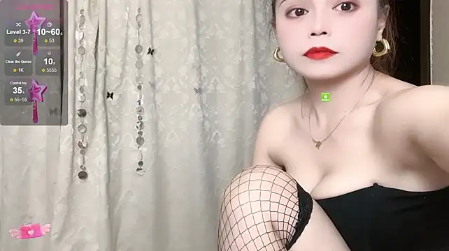 Lilaa- webcam