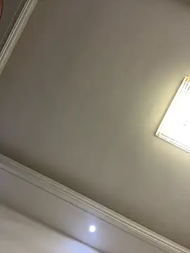 Sexypomegranate webcam