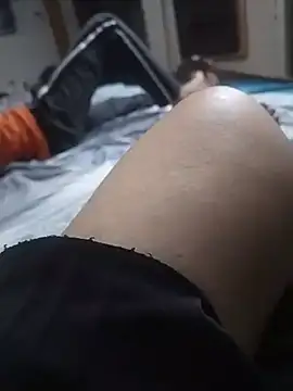 Reema-sharma123 webcam