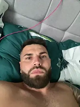 Cata33333 webcam