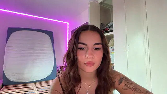 Pichiew3 webcam