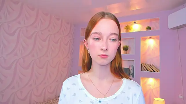 RethaDew webcam