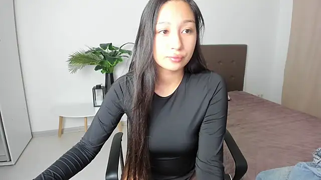 vexi_ss webcam