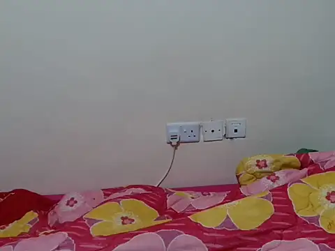 sky_zyler webcam