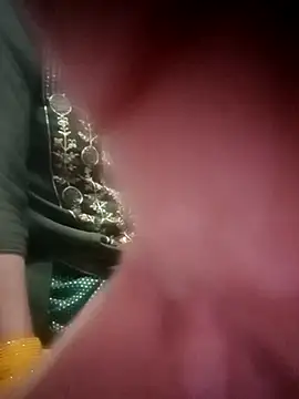 POOJASEXBHABHI webcam