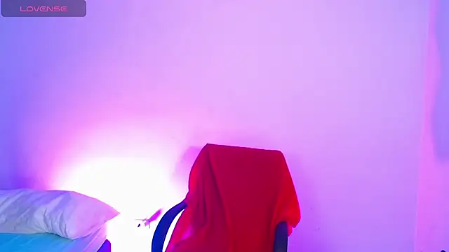 Catcatblue webcam