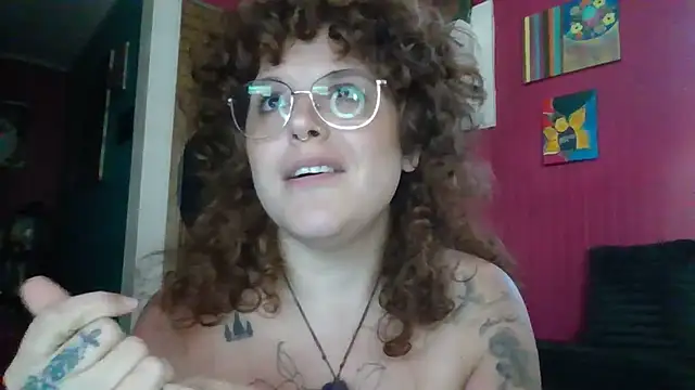 cheshievibes webcam