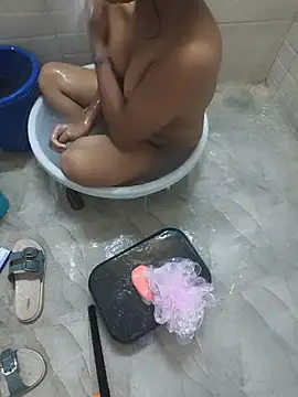urs_nastybabe webcam
