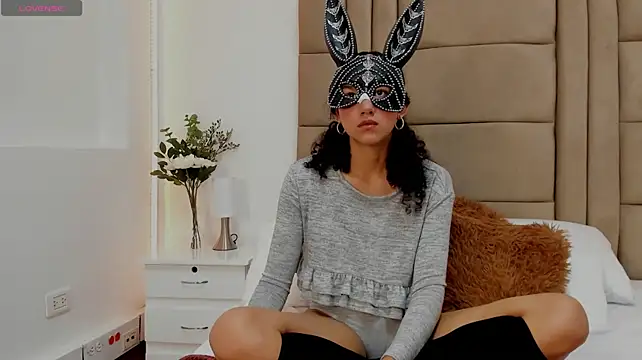 anddy_69 webcam