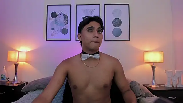 liam_ossa live cam on StripChat