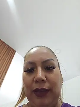 -Zoe-1 webcam