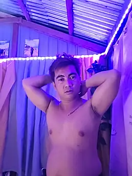 ur_wildrocky