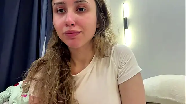 MaliaRutenberg webcam