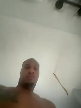 Mrpatience2026 live cam on StripChat