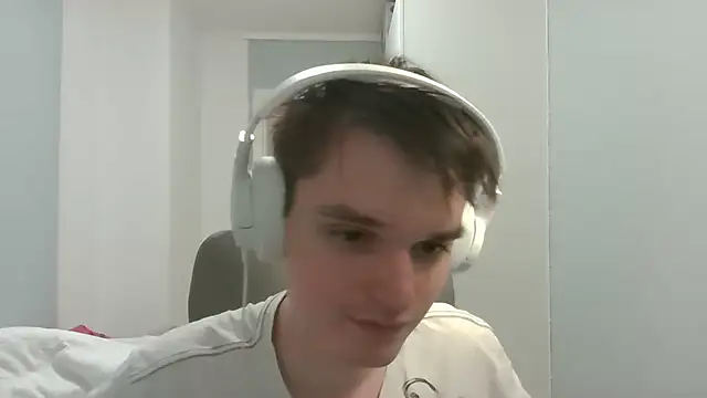 Sweet6Boy9 webcam