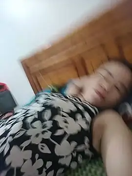 Haanii_12 webcam