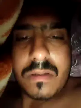 anshumandyal123 webcam