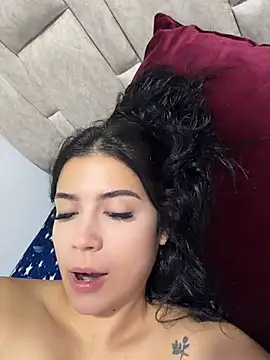 marfil_xxx webcam