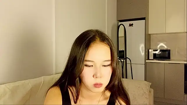 nana_miki webcam