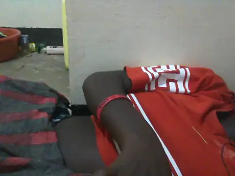 rerpuss254 webcam