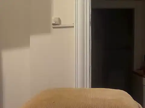 ALPHANDRE webcam