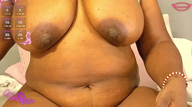 CristinSexy webcam