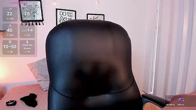 miataylorr1 webcam