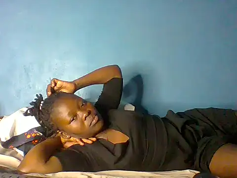 Eminent_Ride webcam