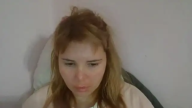 HornyElena 🎵 free show