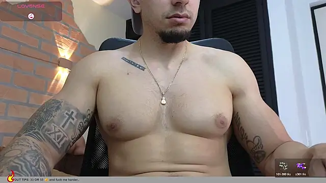 Josh_miller01 live cam on StripChat