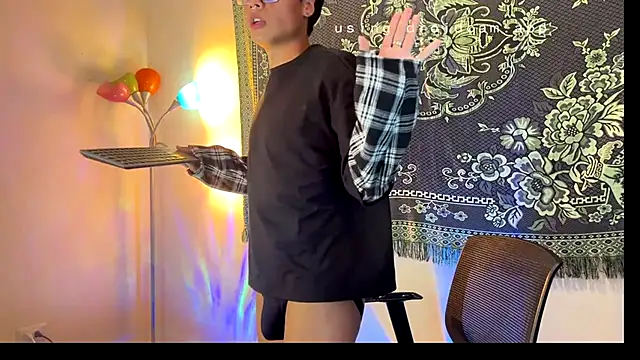 maximo_2019