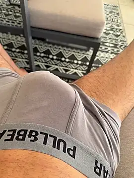 Badbunny212 live cam on StripChat
