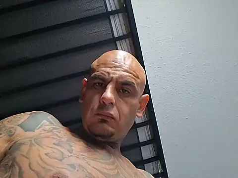 eatpussandDick