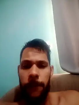 alexkiller_porn live cam on StripChat