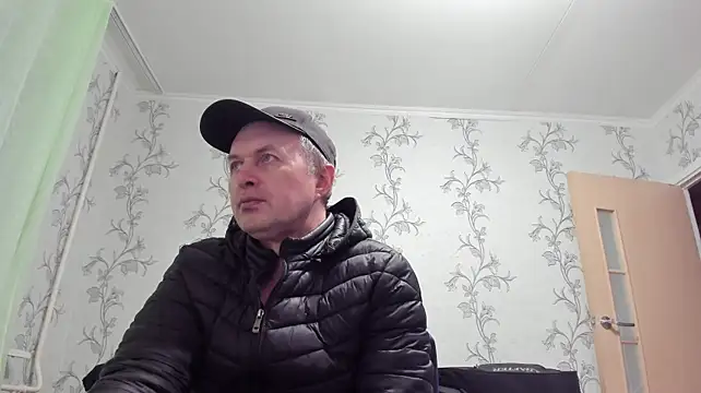 SanFrantsisko live cam on StripChat