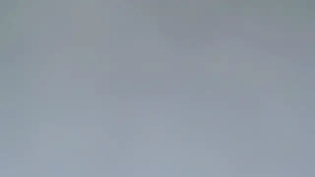 adreana_69
