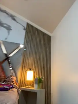 Hannagarces