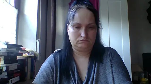 _squirty_cum_lady_
