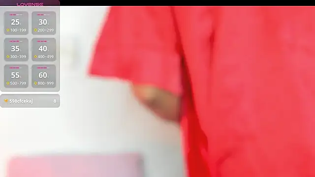 charlottekiss99