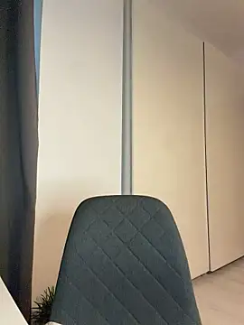 ClaraPasssion