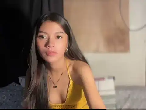 imyourcheska