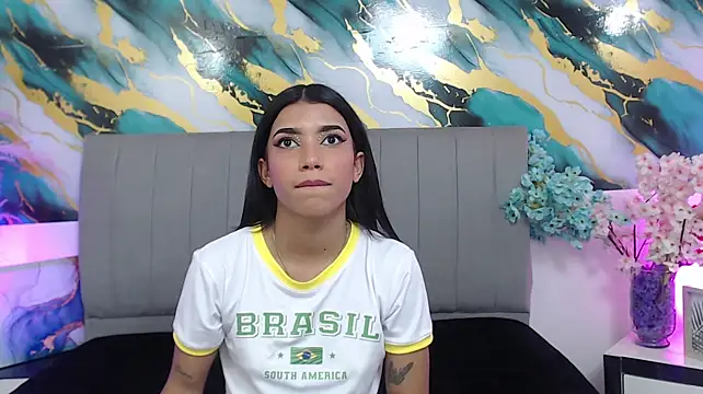 Sofia_Jimenez__