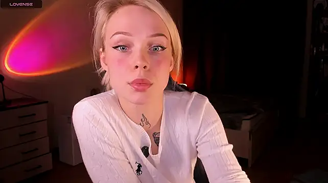 Polusladkoye webcam