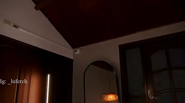 lua_ferch__ webcam