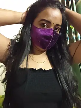 Dil-Ka-Radhika webcam