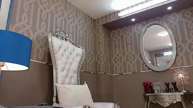 Amanda_Ferrer_ webcam