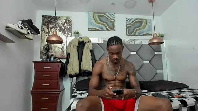 KING_FIT webcam