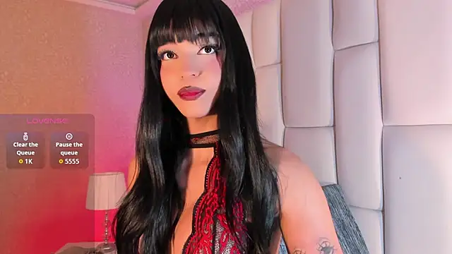 Summer_walkerr webcam