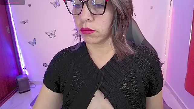 rebecca09_sexy webcam